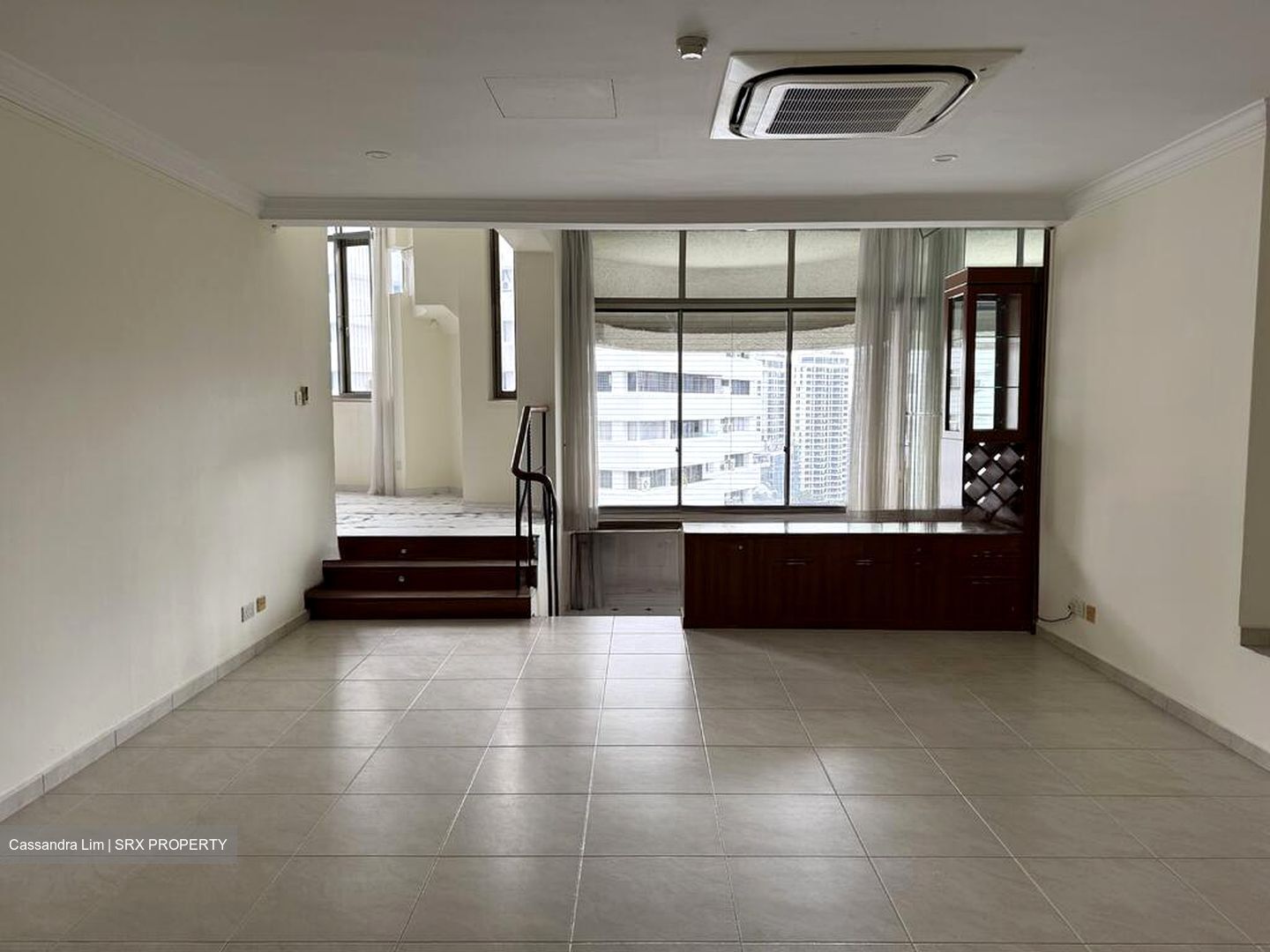 Horizon Towers (D9), Condominium #516993441